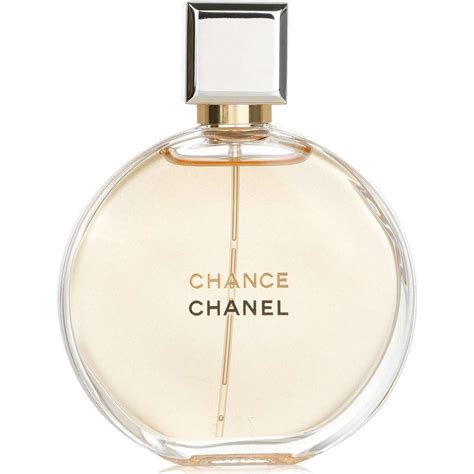 chanel chance south africa|chanel chance perfume woolworths.